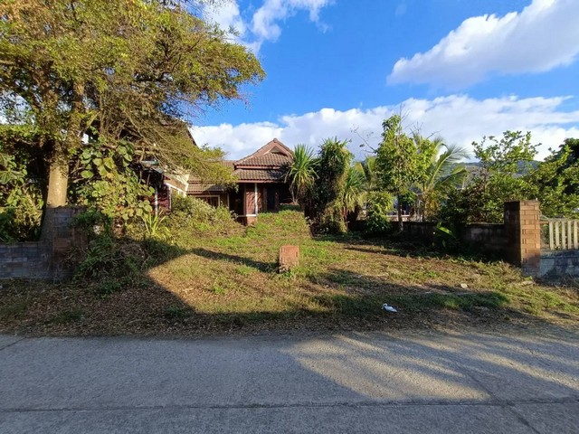 ขาย บ้านเดี่ยว เทิง เชียงราย ตำบล เวียง อำเภอ เทิง จังหวัด เชียงราย