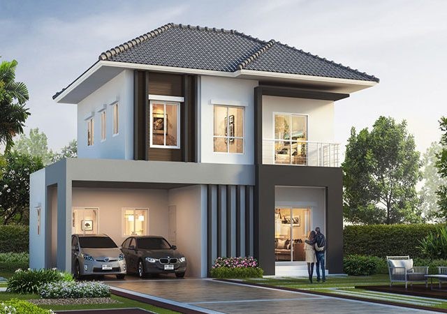 ขายบ้านขายบ้านขายบ้านขายบ้านขายบ้านขายบ้านขายบ้านขายบ้านขายบ้านขายบ้านขายบ้านขายบ้าน