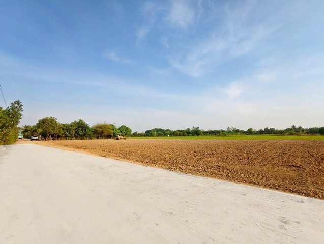  - ขายด่วน ๆ ที่ดิน - ใหญ่ขนาด 0 RAI 0 ngan 100 ตร.วา  750000 BAHT ทำเล-ดี