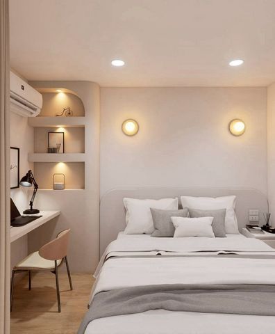 ราคาคุ้ม 1.69 ล้าน 30 ตรม. #Hillpark1 คอนโด #โซนคันคลอง – #เจ็ดยอด ทำเลทอง #ใกล้มช. อยู่สบาย ลงทุนปล่อยเช่าง่าย #ใกล้นิมมาน และ #เมญ่า