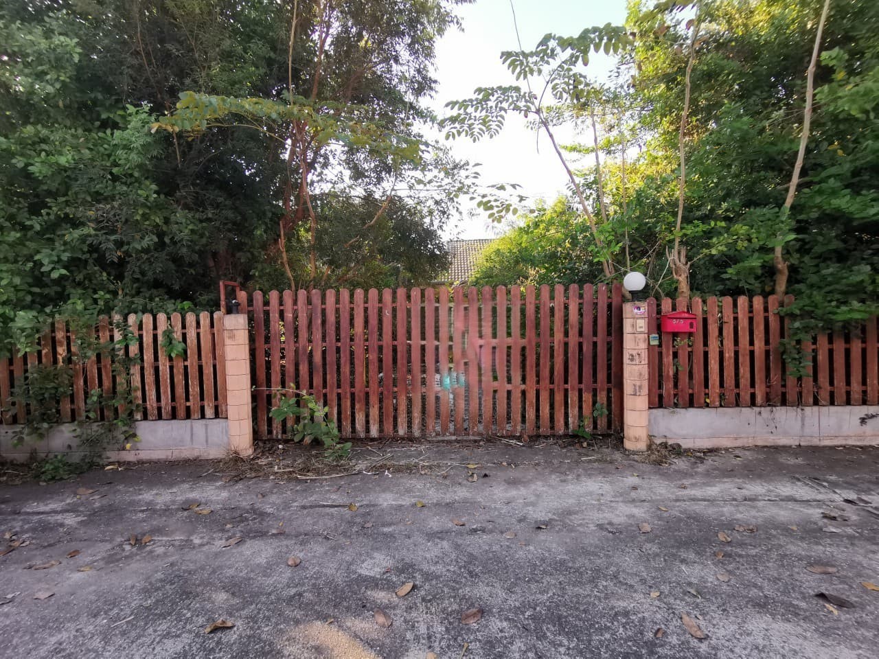 ขาย บ้านเดี่ยว เดอะริช บ้านเลื่อม อุดรธานี อำเภอ เมืองอุดรธานี อุดรธานี