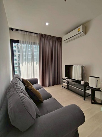 Life Asoke 2ห้องนอน คอนโด ทำเลสะดวก เดินได้ ใกล้ MRT เพชรบุรี Airport Link มักกะสัน , ใกล้ อโศก , เซ็นทรัล พระราม 9 Condo for rent