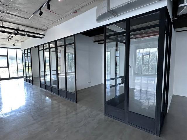 BR 1679 ให้เช่าอาคารพาณิชย์ชั้น 3 (จาก 7 ชั้น) 223 ตร.ม อาคารสหมงคลฟิล์ม พหลโยธิน 2ใกล้ BTS อารีย์ 700 เมตร 