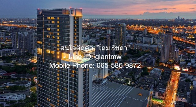 condo. คอนโด ไนท์บริดจ์ ไพร์ม อ่อนนุช Knightsbridge Prime Onnut ขนาด = 32 square meter  23000 บาท คุ้มค่าคุ้มราคา เป็นคอนโดที่มีราคาดี ทำเลดี มีเนื้อที่ห้องที่เหมาะกับคนที่ทำงาน หรือนักศึกษาที่เรียน หรือใช้ชีวิตอยู่ Zone นั้น 