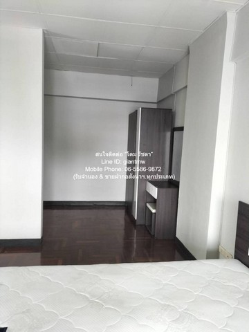 ID :  DSL-197 ต้องการให้เช่า apartment Apartment ให้เช่า รามคำแหง 43/1 1BR 8 ตรว. 0 งาน 0 RAI 12000 บาท. ไม่ไกลจาก ร.ร.บดินทร์เดชา ทำเลทอง