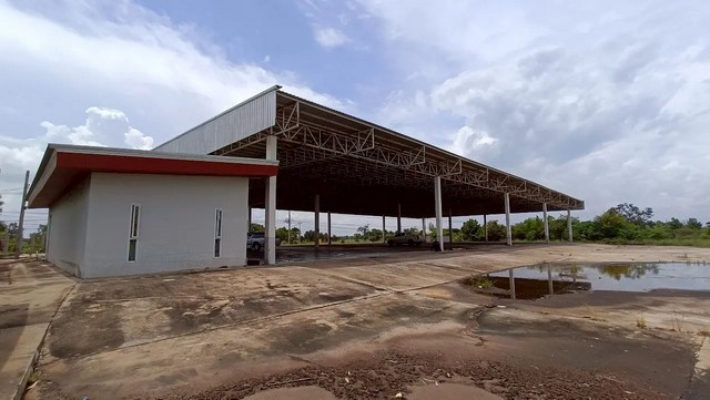 ขาย โรงงาน ยางตลาด จังหวัดกาฬสินธุ์ ราคาโปรโมชั่น ลดพิเศษ