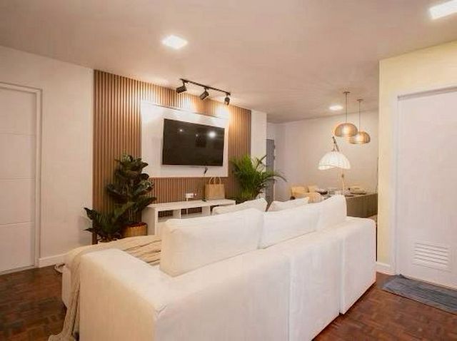 ให้เช่า 37,000 บาท/เดือน #Hillside2 3 นอน 2 น้ำ ห้องใหญ่ ตกแต่งสวย #เฟอร์นิเจอร์ครบ ใจกลางนิมมาน พร้อมเข้าอยู่ ทำเลทอง