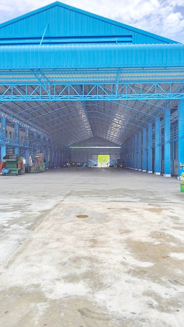 ถ.เอกชัย141-151 3,310 ตร.ม. Central พระราม2  3.5กม.2-3ไร่  900 ตร.วา.บางน้ำจืด  ถูกที่สุดในโลก ตลาดมหาชัย 850 ม.ให้เช่าโกดัง ตรม.ละ 55 บาท 