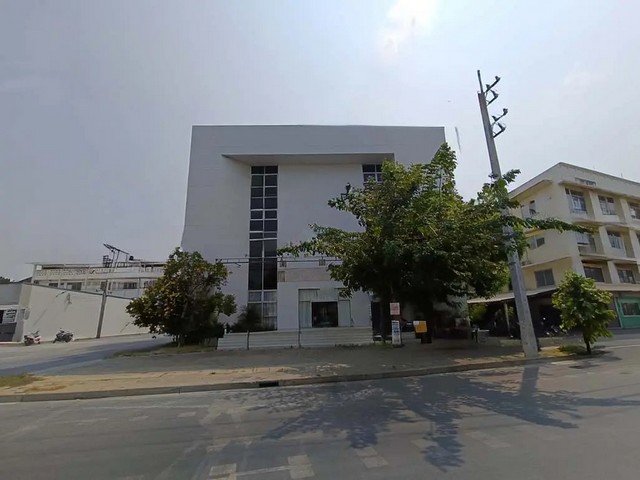 ขาย สำนักงาน ท่าเรือ-กาญจนบุรี ถนน แสงชูโตสายเก่า ราคาโปรโมขชั่น ลดพิเศษ