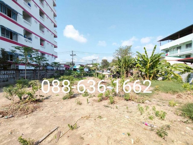 ขายที่ดินเปล่า ถมแล้ว ทำเลดี พิกัด บางแค เพชรเกษม หนองแขม อ้อมน้อย ถนนพุทธมณฑล สาย 4 ใกล้  เดอะมอลล์ บางแค , MRT หลักสอง