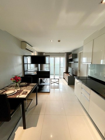 Le Nice Ekamai Peaceful Private Clean 4th Floor BTS Ekkamai