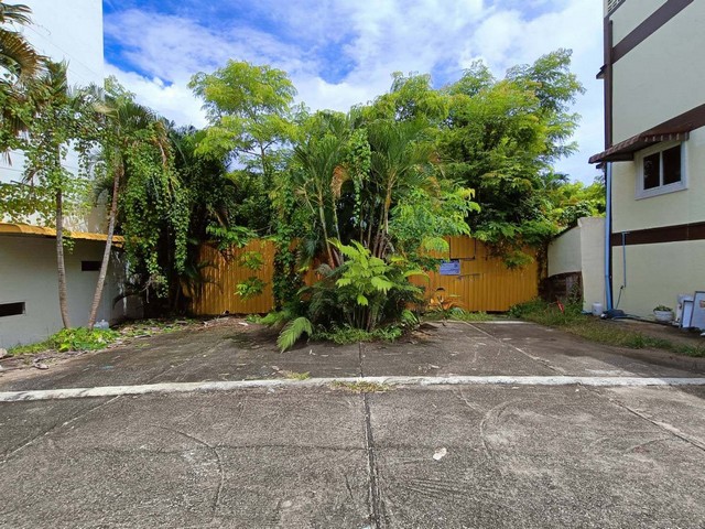 ขายโกดัง              ถนนพหลโยธิน อำเภอพาน  เชียงราย