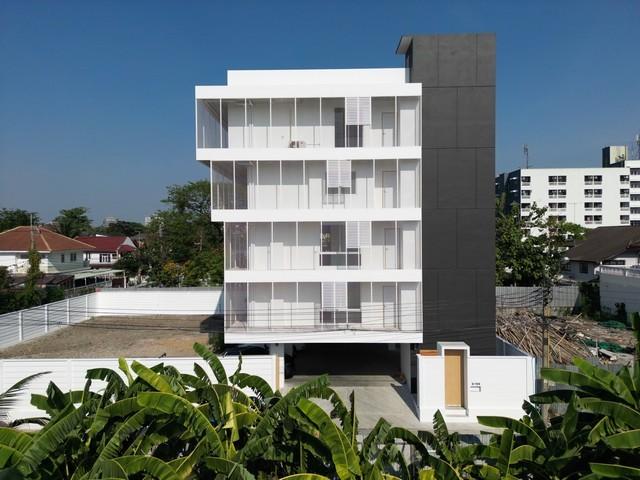 ให้เช่าบ้านเดี่ยว6ชั้นย่านงามวงศ์วาน ชินเขต1หลักสี่นนทบุรี 1500ตร.ม.พร้อมลิฟท์สระว่ายน้ำ ใกล้การไฟฟ้าสนง.ใหญ่ใกล้นอร์ธปาร์ค