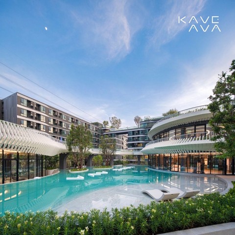 ปล่อยเช่าคอนโด ใกล้มหาวิทยาลัยธรรมศาสตร์  12,000 บาท/เดือน สัญญา6เดือน