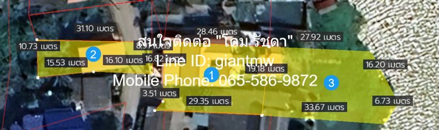 บ้าน บ้านทรงไทย ติดแม่น้ำเจ้าพระยา สามโคก ปทุมธานี 48 sq.wa 1 งาน 0 Rai 6ห้องนอน2Bathroom ใกล้ ห่างถนนหมายเลข 347 และห่างจุดขึ้นลงทางด่วนสายบางปะอิน-ปากเกร็ด (ทางพิเศษอุดรรัถยา) ประมาณ 8 กม. โอกาสเดียว ปทุมธานี   