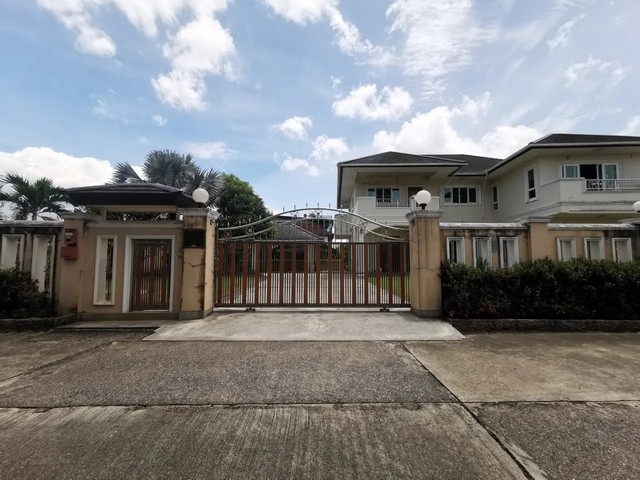  ขายโฮมออฟฟิศ โครงการ ดี แฟคตอรี่ บางขุนเทียน กรุงเทพฯ ราคาโปรโมชั่น