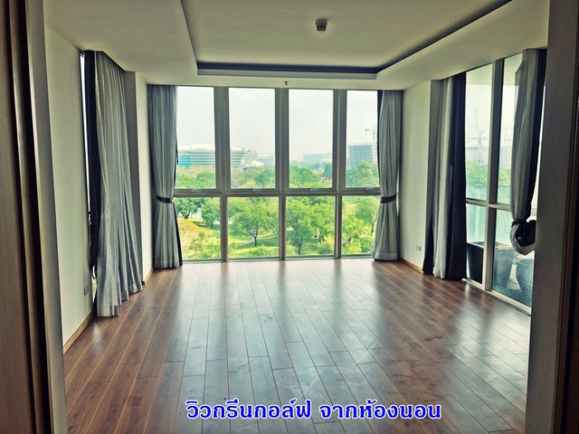 condominium North Park Place นอร์ธ ปาร์ค เพลส 175 ตรม 14500000 - ใกล้ ถนนวิภาวดีรังสิต มือสอง