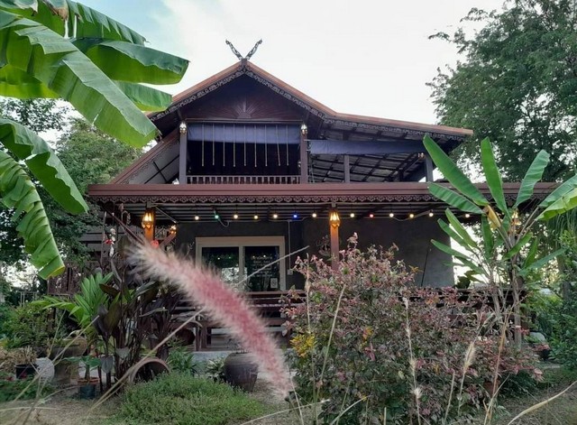 ขายบ้านพร้อมที่ดิน บ้านราชประสงค์ ตำบลตลาด อำเภอเมืองนครราชสีมา จังหวัดนครราชสีมา