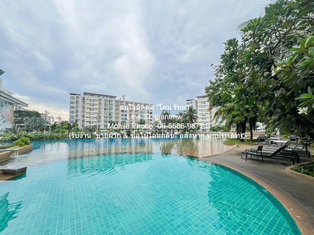 คอนโดฯ The Lake Kallapraphruk - Wutthakat 1 Bedroom 57 ตรม 1650000 THAI BAHT ใกล้กับ รถไฟฟ้า BTS วุฒากาศ DEAL!! เป็นคอนโดรีโนเวทใหม่พร้อมอยู่ บนทำเลที่เป็นเลิศ โดยตั้งอยู่ในโครงการคุณภาพที่มีส่วนกลางครบถ้วน เหมาะสำหรับผู้ที่ต้องการคอนโดพักอาศัยอยู่ใน