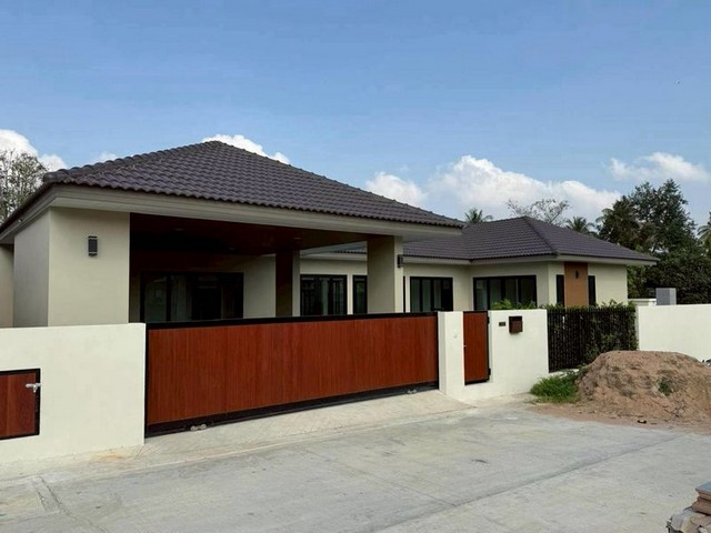 บ้านขาย โครงการ Garden Ville 9  ขายบ้านเปล่า (ไม่มีเฟอร์นิเจอร์)